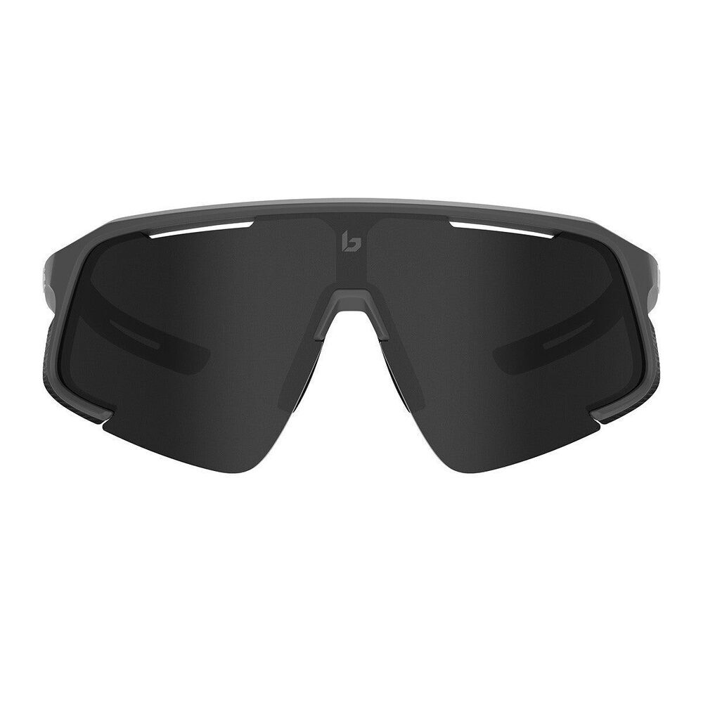 NWT Bolle BS050003 144mm